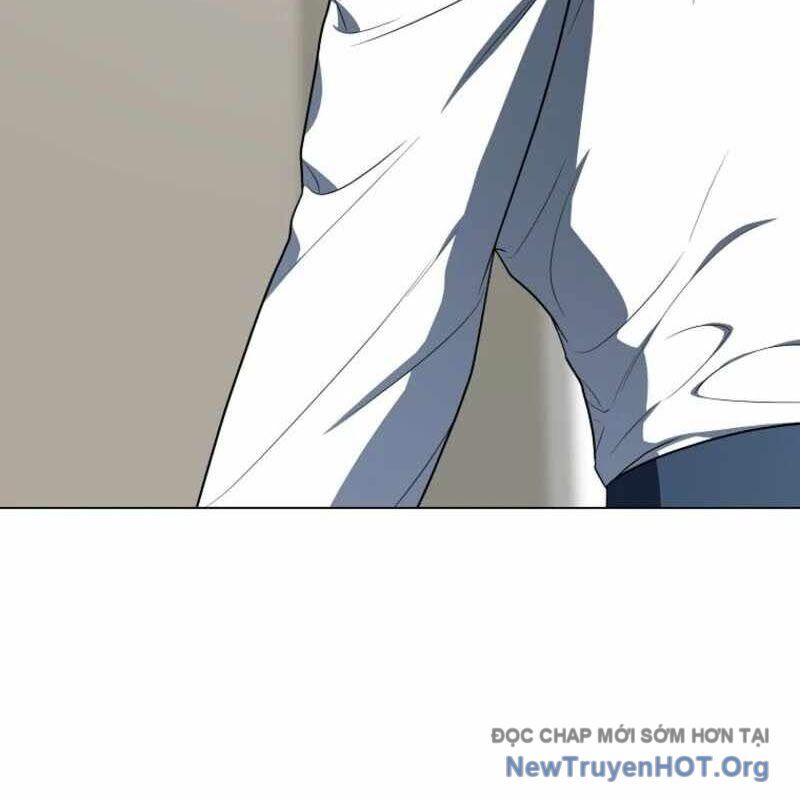 Hướng Dẫn Sinh Tồn Dành Cho Ranker Chap 52 - Next Chap 53