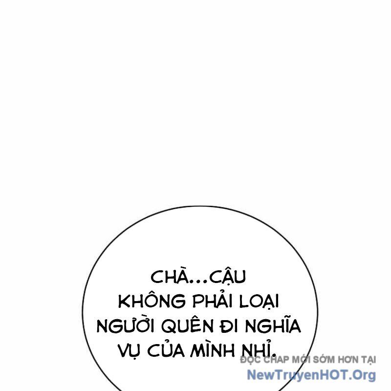 Hướng Dẫn Sinh Tồn Dành Cho Ranker Chap 52 - Next Chap 53