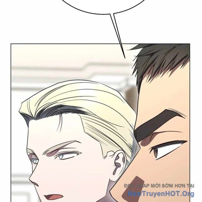 Hướng Dẫn Sinh Tồn Dành Cho Ranker Chap 52 - Next Chap 53