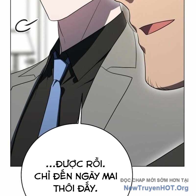 Hướng Dẫn Sinh Tồn Dành Cho Ranker Chap 52 - Next Chap 53