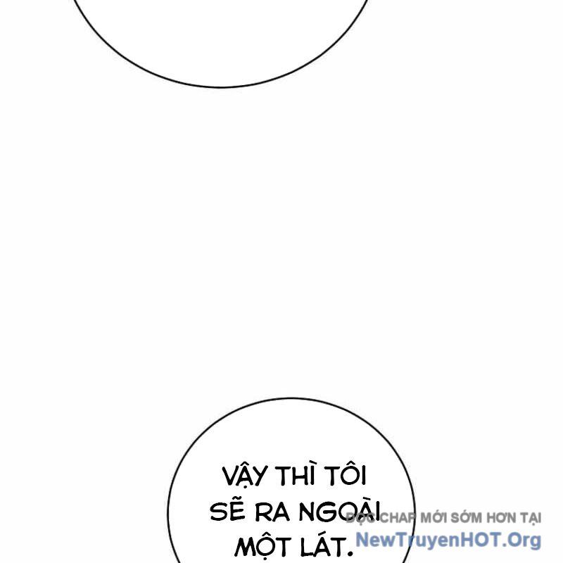 Hướng Dẫn Sinh Tồn Dành Cho Ranker Chap 52 - Next Chap 53