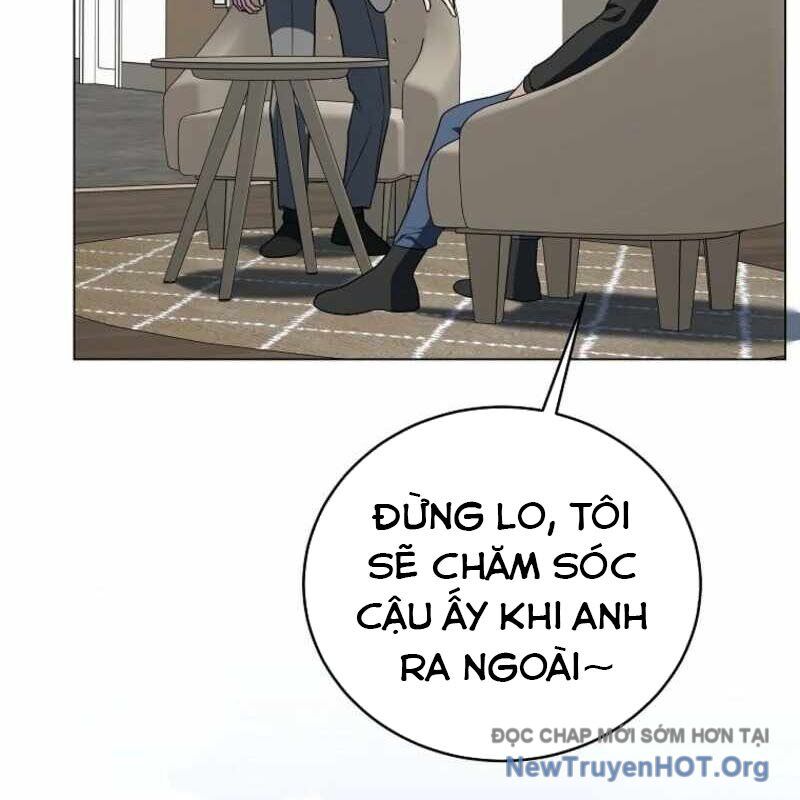 Hướng Dẫn Sinh Tồn Dành Cho Ranker Chap 52 - Next Chap 53