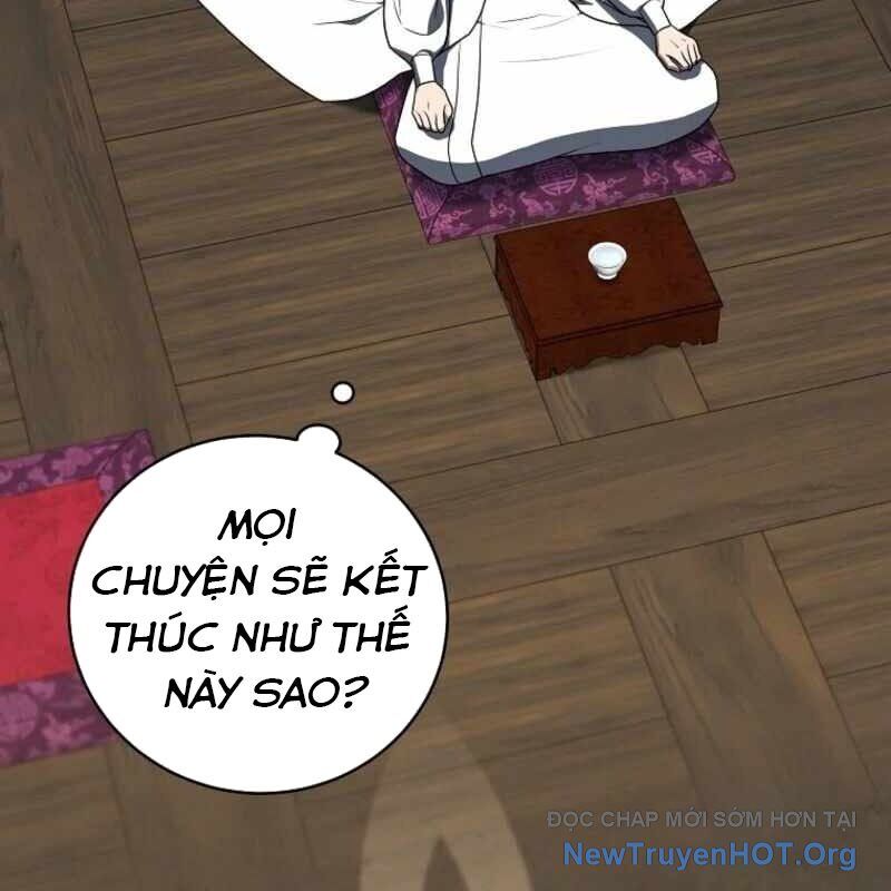 Hướng Dẫn Sinh Tồn Dành Cho Ranker Chap 52 - Next Chap 53