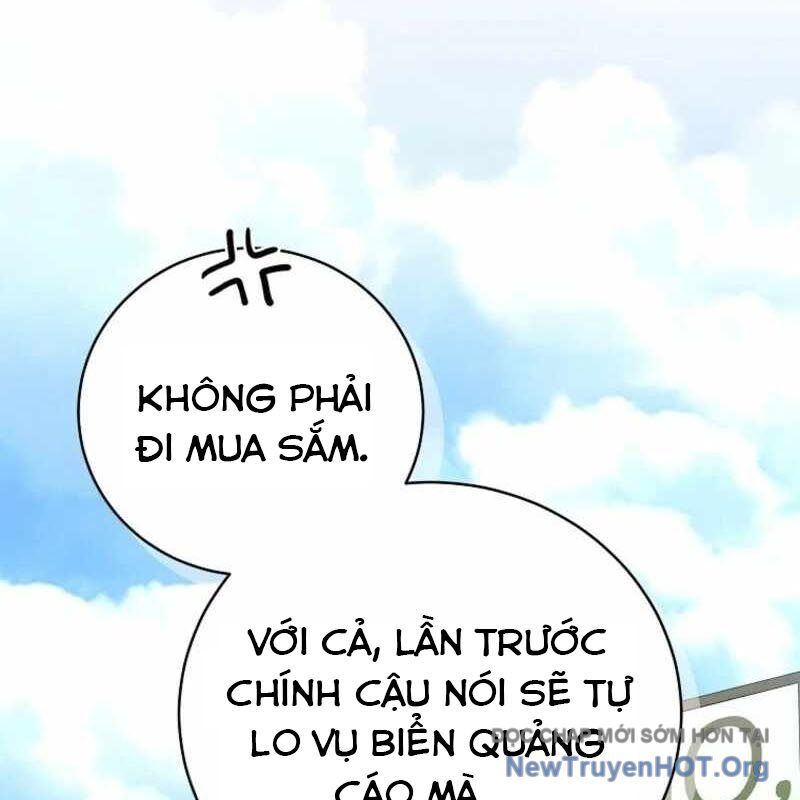 Hướng Dẫn Sinh Tồn Dành Cho Ranker Chap 52 - Next Chap 53