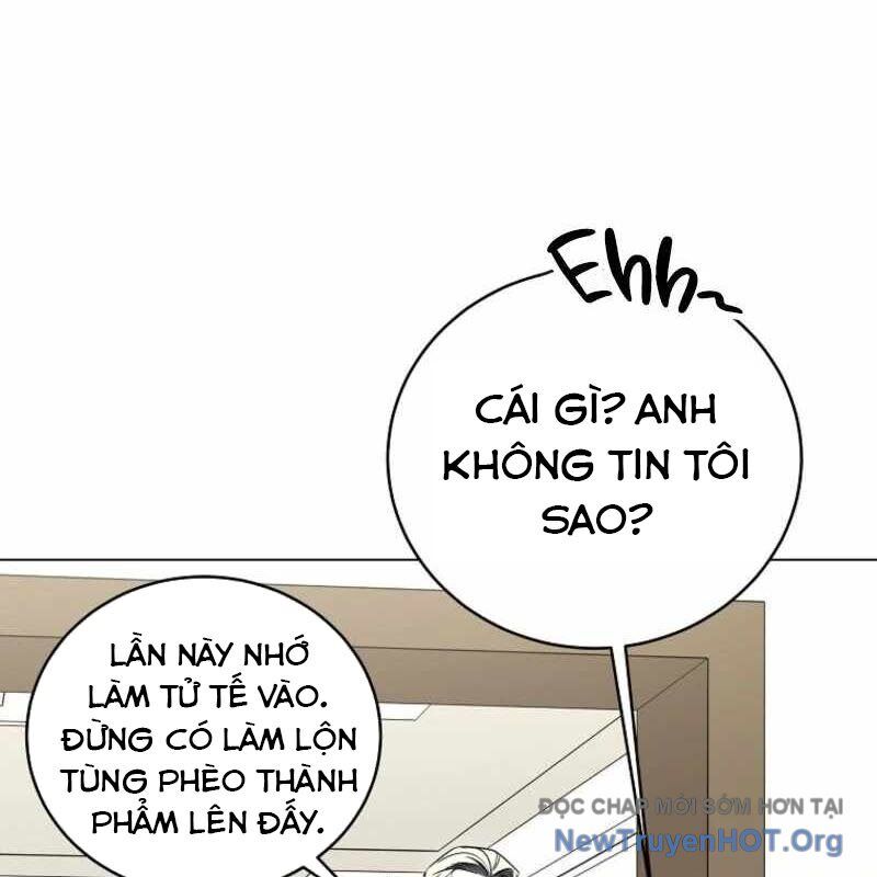 Hướng Dẫn Sinh Tồn Dành Cho Ranker Chap 52 - Next Chap 53