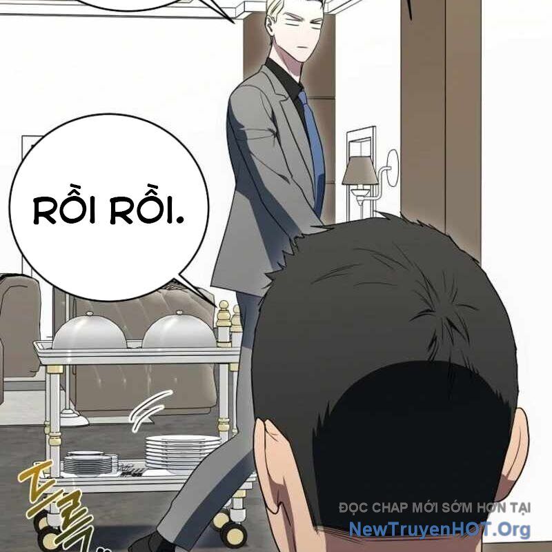 Hướng Dẫn Sinh Tồn Dành Cho Ranker Chap 52 - Next Chap 53