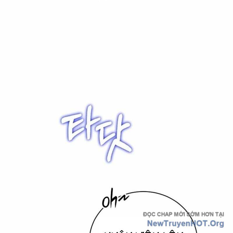 Hướng Dẫn Sinh Tồn Dành Cho Ranker Chap 52 - Next Chap 53