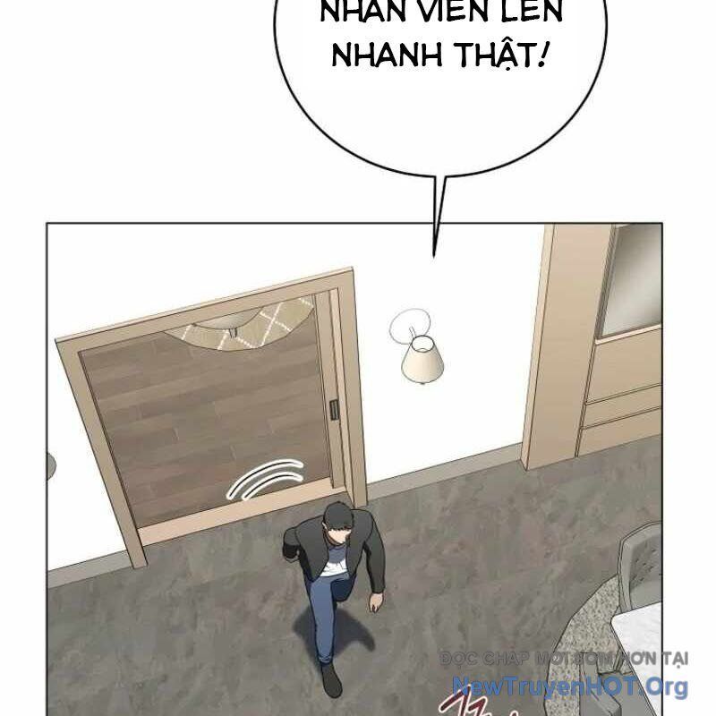 Hướng Dẫn Sinh Tồn Dành Cho Ranker Chap 52 - Next Chap 53