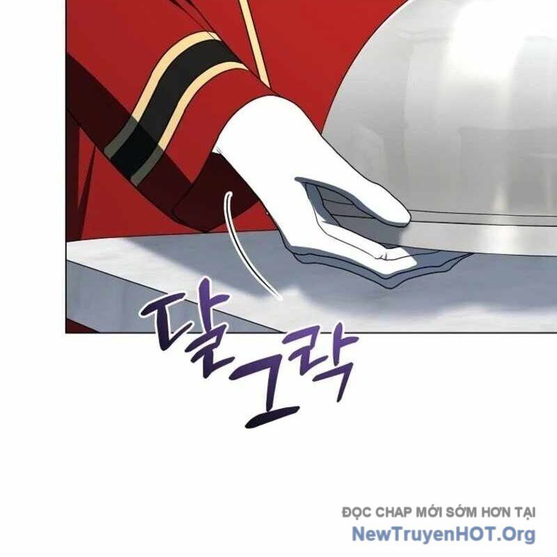Hướng Dẫn Sinh Tồn Dành Cho Ranker Chap 52 - Next Chap 53