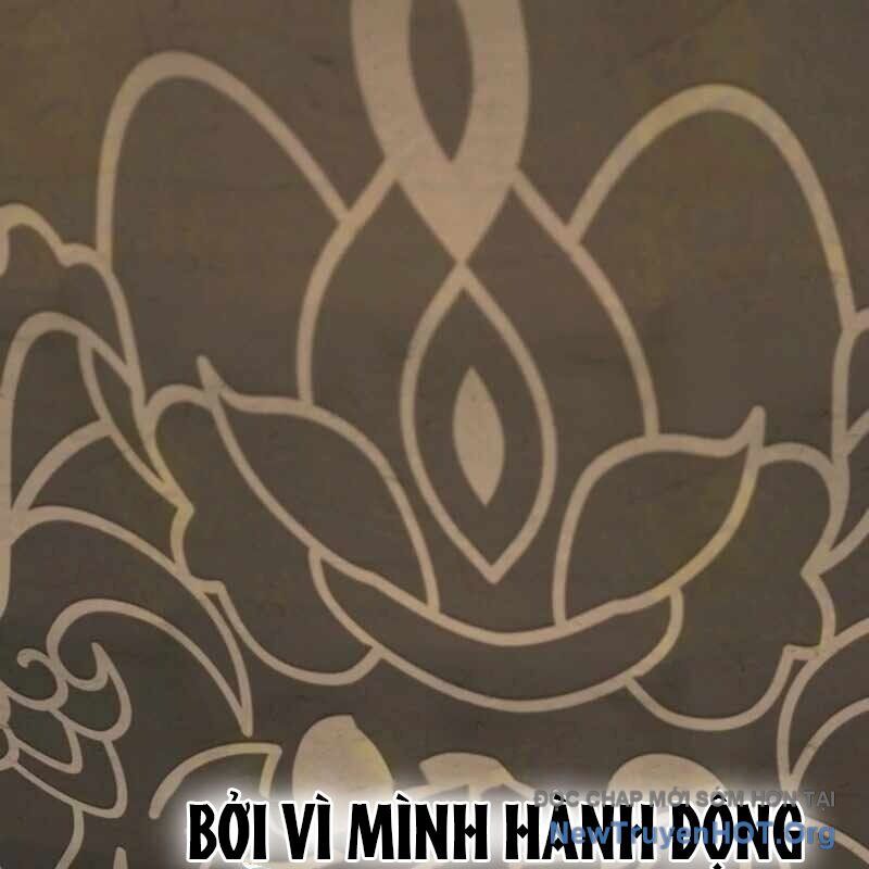 Hướng Dẫn Sinh Tồn Dành Cho Ranker Chap 52 - Next Chap 53