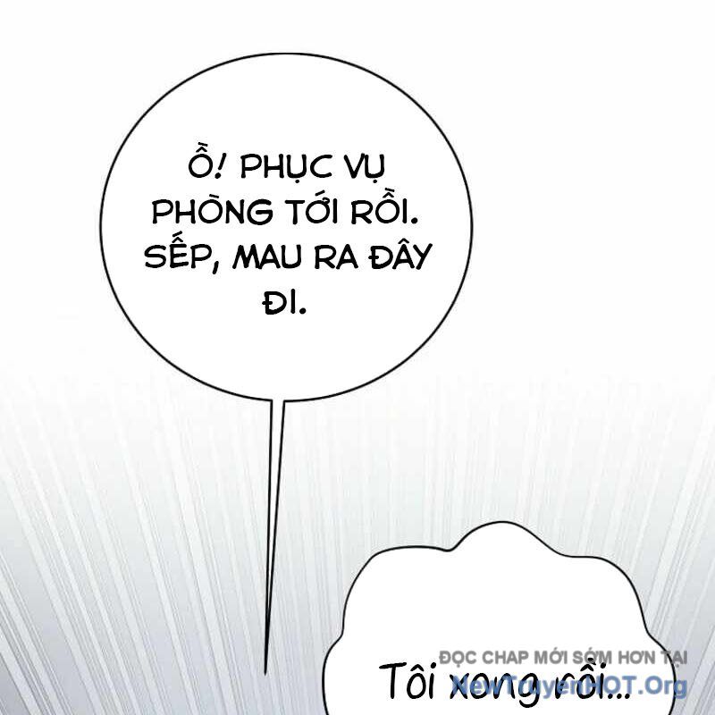 Hướng Dẫn Sinh Tồn Dành Cho Ranker Chap 52 - Next Chap 53