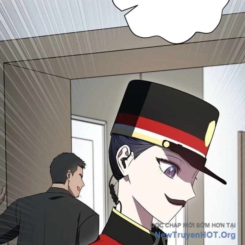 Hướng Dẫn Sinh Tồn Dành Cho Ranker Chap 52 - Next Chap 53