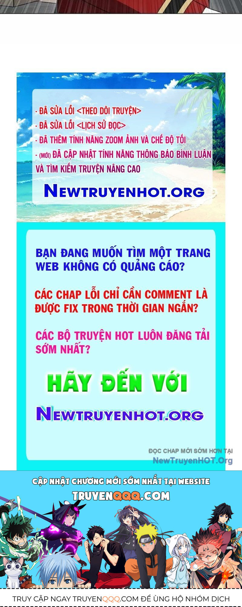 Hướng Dẫn Sinh Tồn Dành Cho Ranker Chap 52 - Next Chap 53