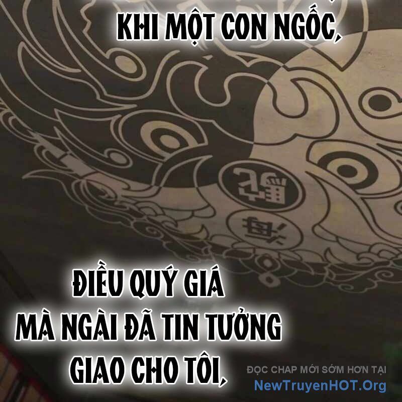 Hướng Dẫn Sinh Tồn Dành Cho Ranker Chap 52 - Next Chap 53
