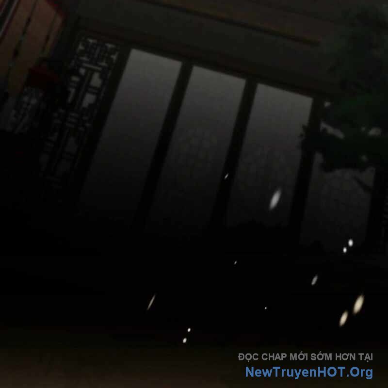 Hướng Dẫn Sinh Tồn Dành Cho Ranker Chap 52 - Next Chap 53