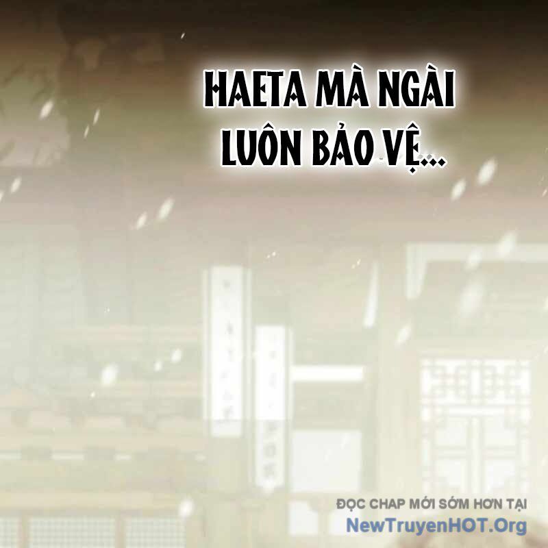 Hướng Dẫn Sinh Tồn Dành Cho Ranker Chap 52 - Next Chap 53