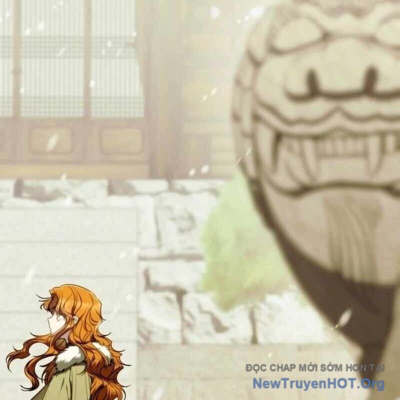 Hướng Dẫn Sinh Tồn Dành Cho Ranker Chap 52 - Next Chap 53