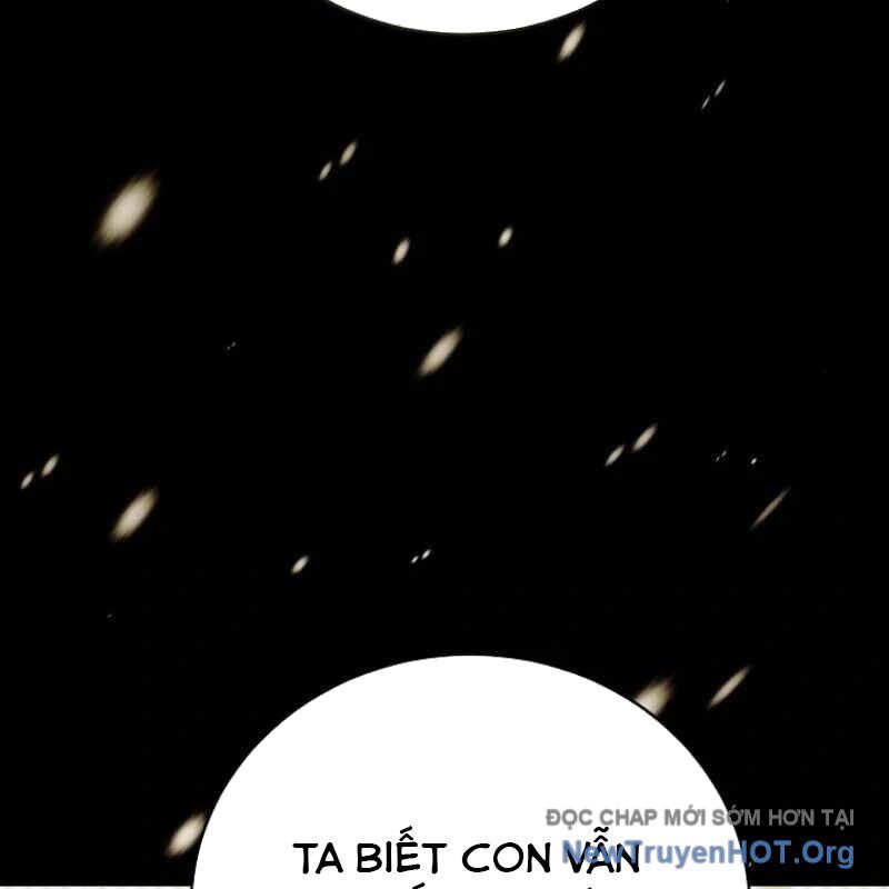 Hướng Dẫn Sinh Tồn Dành Cho Ranker Chap 52 - Next Chap 53