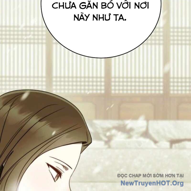 Hướng Dẫn Sinh Tồn Dành Cho Ranker Chap 52 - Next Chap 53