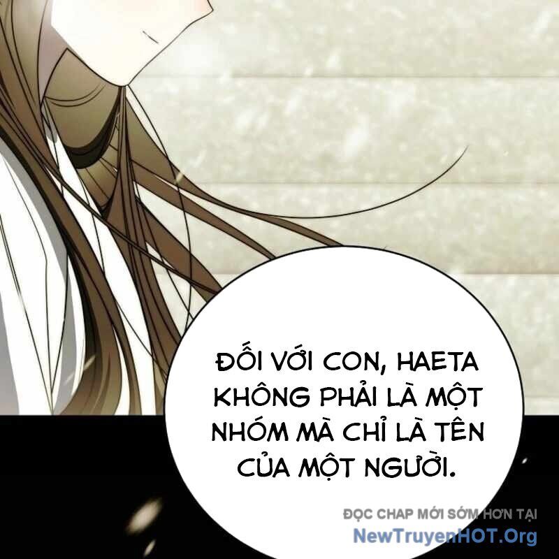 Hướng Dẫn Sinh Tồn Dành Cho Ranker Chap 52 - Next Chap 53