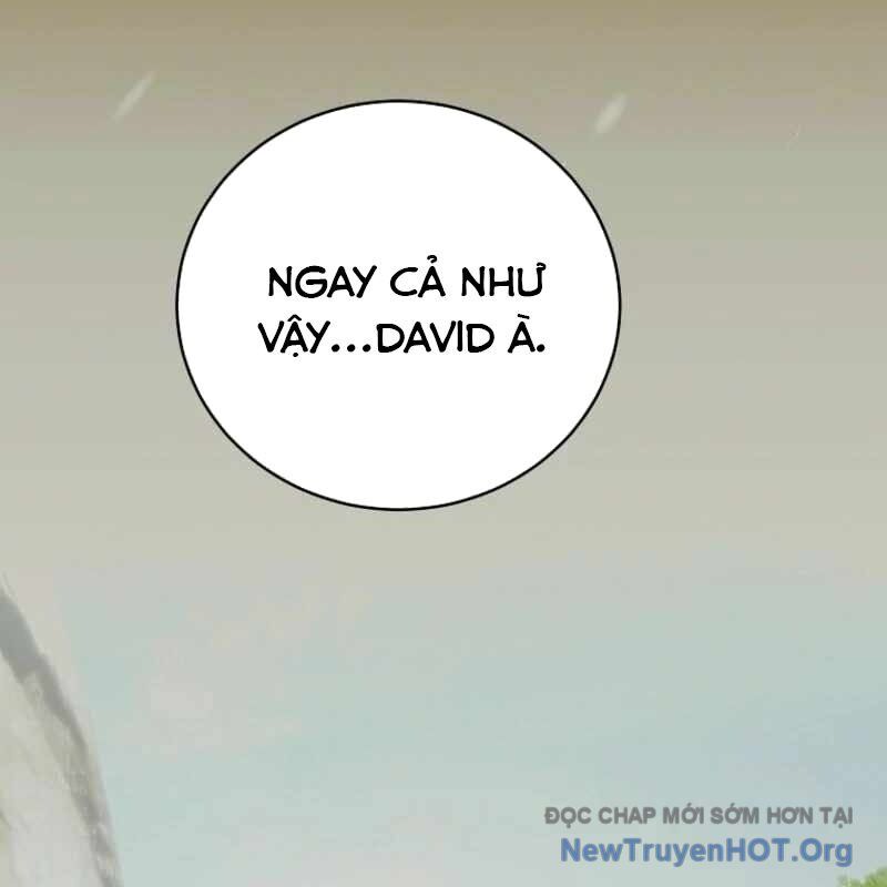Hướng Dẫn Sinh Tồn Dành Cho Ranker Chap 52 - Next Chap 53