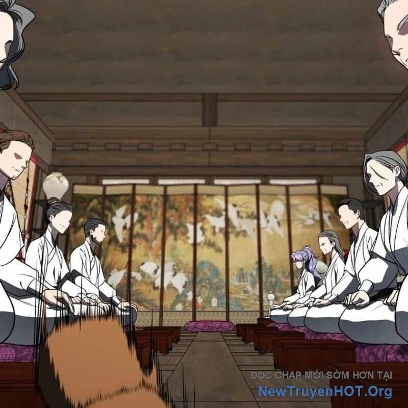 Hướng Dẫn Sinh Tồn Dành Cho Ranker Chap 52 - Next Chap 53