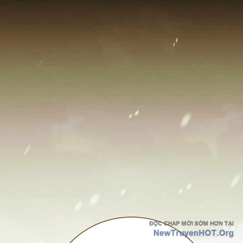 Hướng Dẫn Sinh Tồn Dành Cho Ranker Chap 52 - Next Chap 53