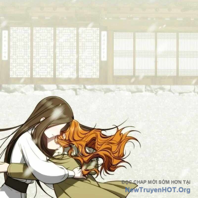 Hướng Dẫn Sinh Tồn Dành Cho Ranker Chap 52 - Next Chap 53