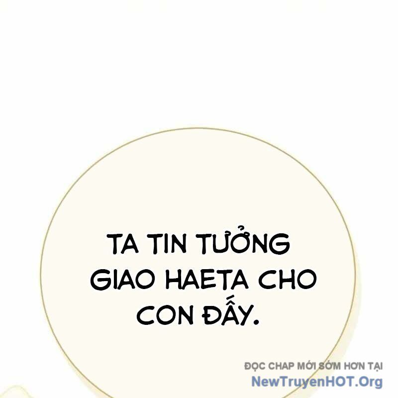 Hướng Dẫn Sinh Tồn Dành Cho Ranker Chap 52 - Next Chap 53