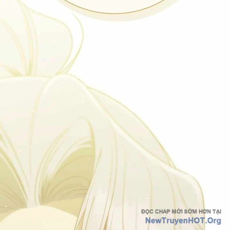 Hướng Dẫn Sinh Tồn Dành Cho Ranker Chap 52 - Next Chap 53
