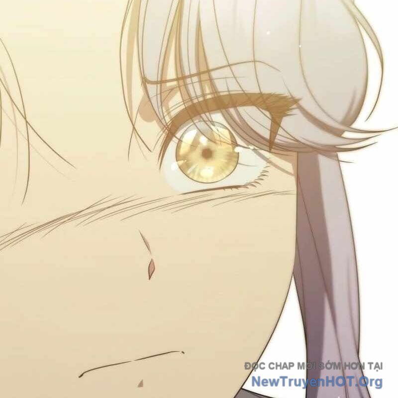 Hướng Dẫn Sinh Tồn Dành Cho Ranker Chap 52 - Next Chap 53
