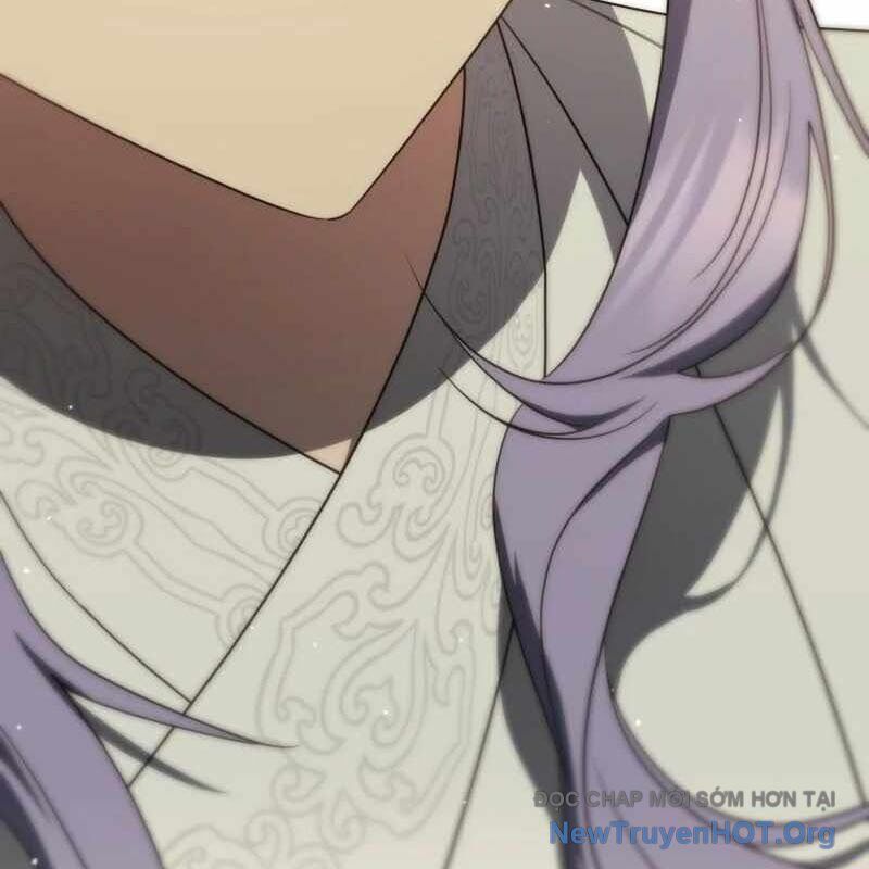 Hướng Dẫn Sinh Tồn Dành Cho Ranker Chap 52 - Next Chap 53