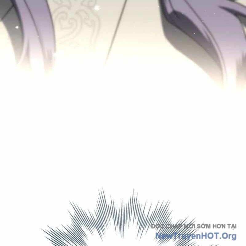 Hướng Dẫn Sinh Tồn Dành Cho Ranker Chap 52 - Next Chap 53
