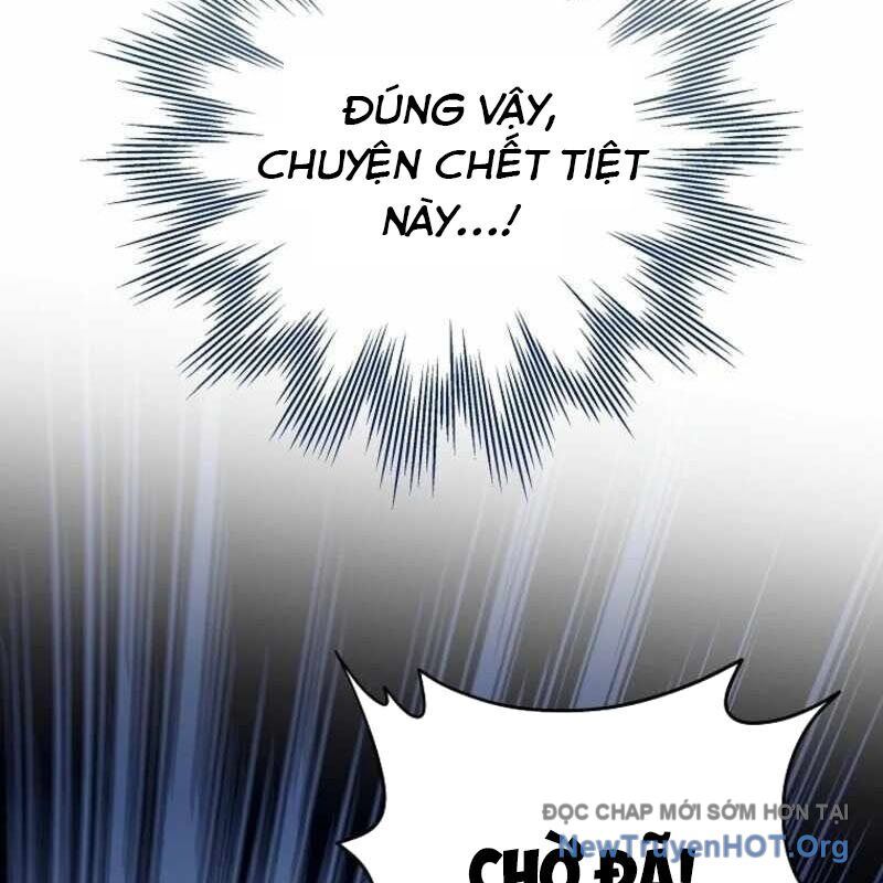 Hướng Dẫn Sinh Tồn Dành Cho Ranker Chap 52 - Next Chap 53