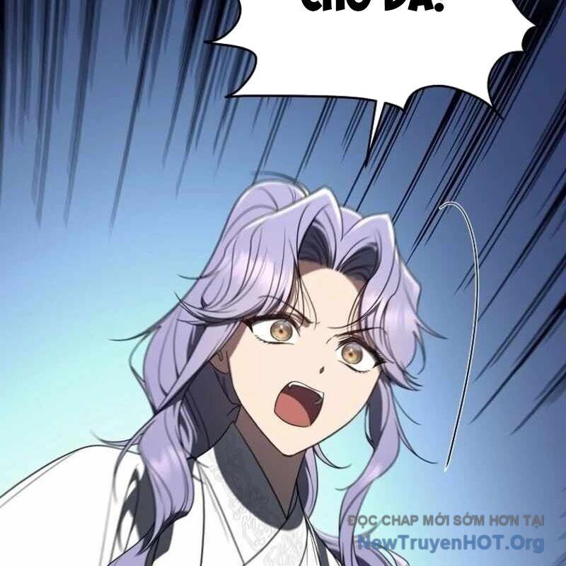 Hướng Dẫn Sinh Tồn Dành Cho Ranker Chap 52 - Next Chap 53