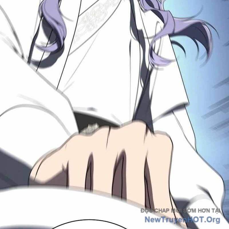 Hướng Dẫn Sinh Tồn Dành Cho Ranker Chap 52 - Next Chap 53