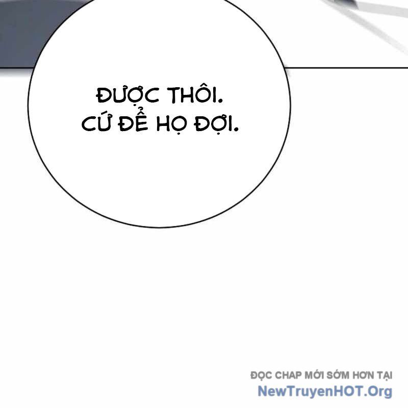 Hướng Dẫn Sinh Tồn Dành Cho Ranker Chap 52 - Next Chap 53
