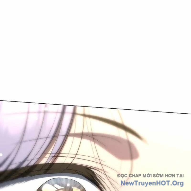 Hướng Dẫn Sinh Tồn Dành Cho Ranker Chap 52 - Next Chap 53