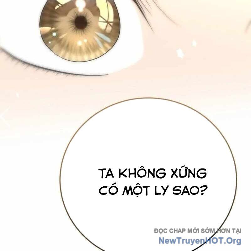 Hướng Dẫn Sinh Tồn Dành Cho Ranker Chap 52 - Next Chap 53