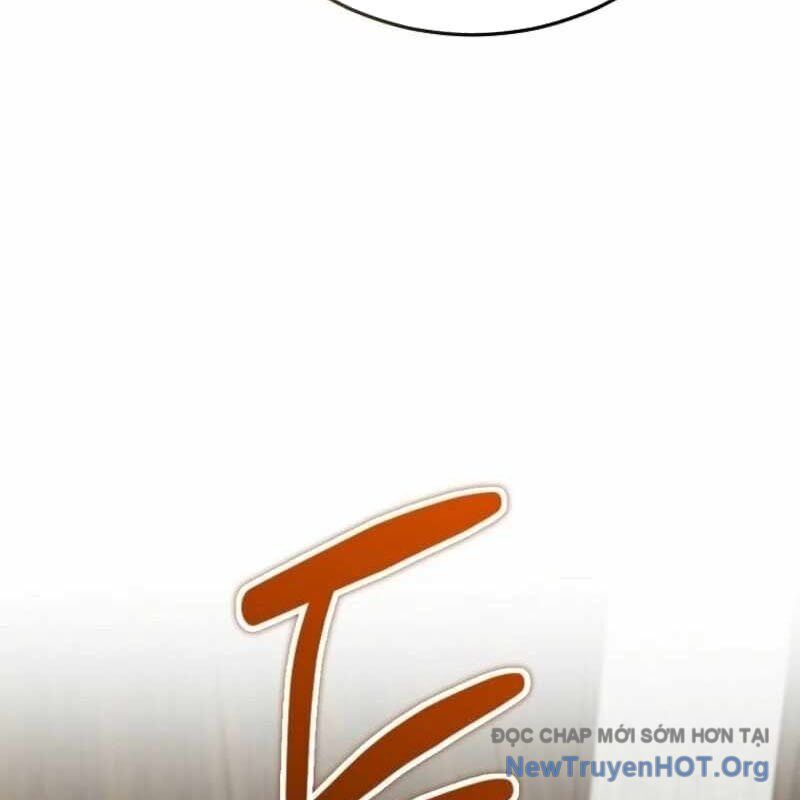 Hướng Dẫn Sinh Tồn Dành Cho Ranker Chap 52 - Next Chap 53