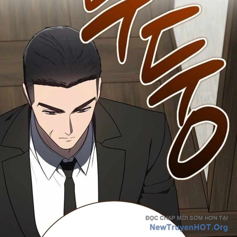 Hướng Dẫn Sinh Tồn Dành Cho Ranker Chap 52 - Next Chap 53