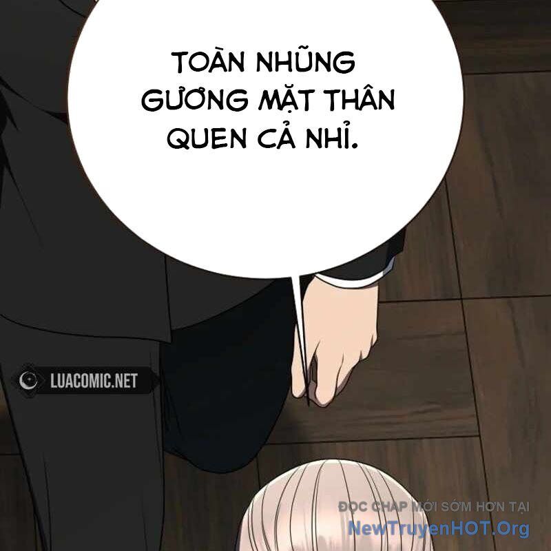 Hướng Dẫn Sinh Tồn Dành Cho Ranker Chap 52 - Next Chap 53