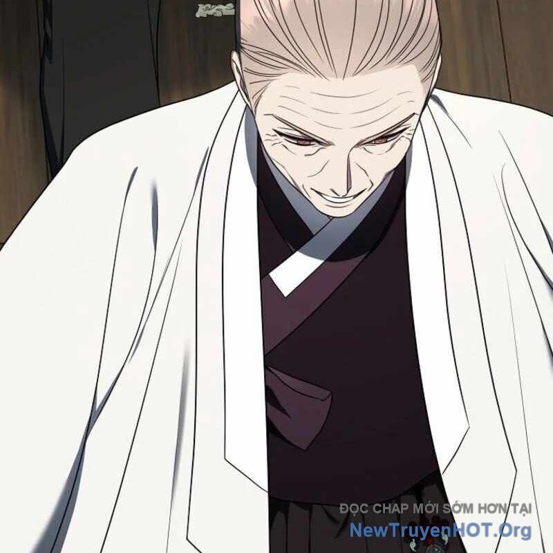 Hướng Dẫn Sinh Tồn Dành Cho Ranker Chap 52 - Next Chap 53