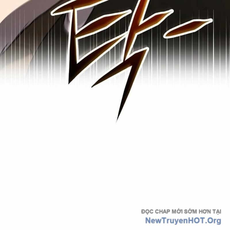Hướng Dẫn Sinh Tồn Dành Cho Ranker Chap 52 - Next Chap 53