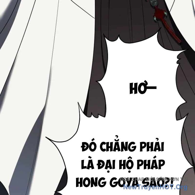 Hướng Dẫn Sinh Tồn Dành Cho Ranker Chap 52 - Next Chap 53