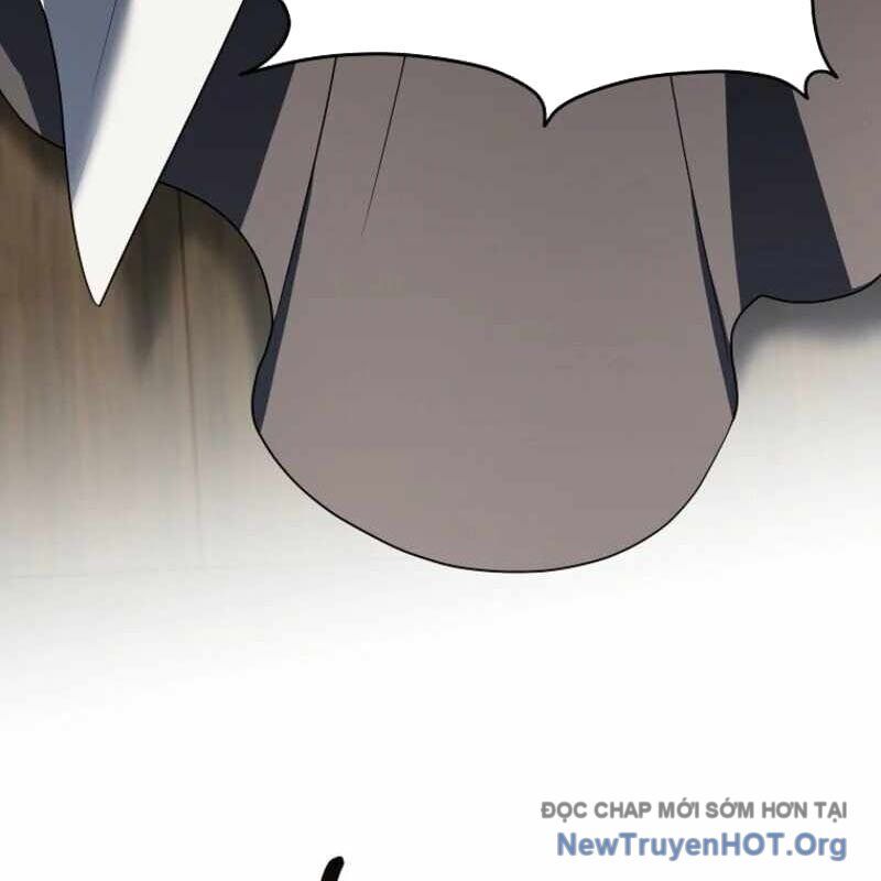 Hướng Dẫn Sinh Tồn Dành Cho Ranker Chap 52 - Next Chap 53