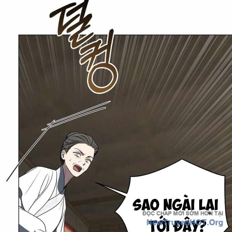 Hướng Dẫn Sinh Tồn Dành Cho Ranker Chap 52 - Next Chap 53