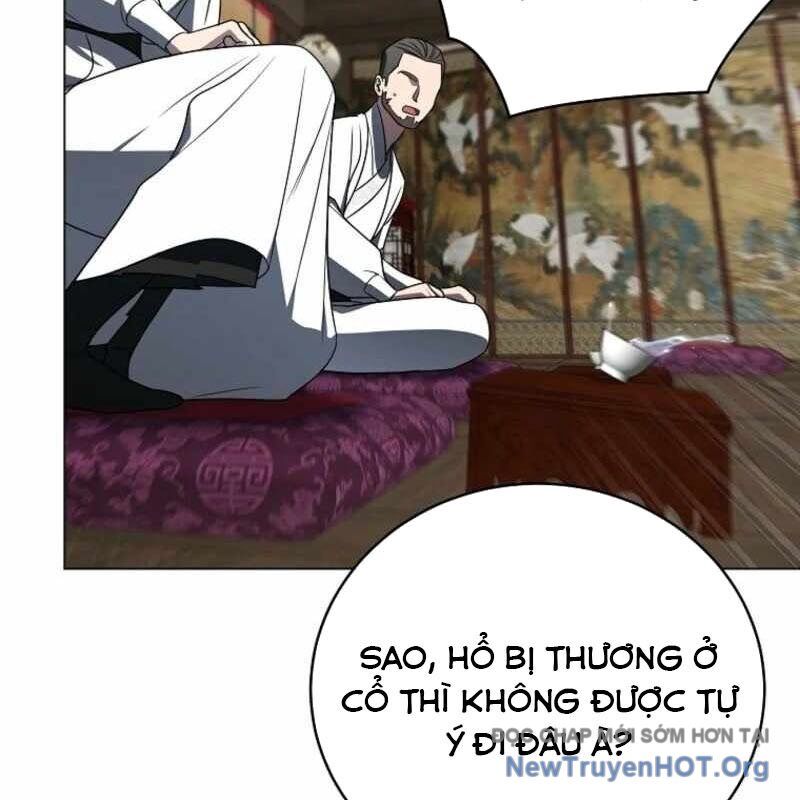 Hướng Dẫn Sinh Tồn Dành Cho Ranker Chap 52 - Next Chap 53