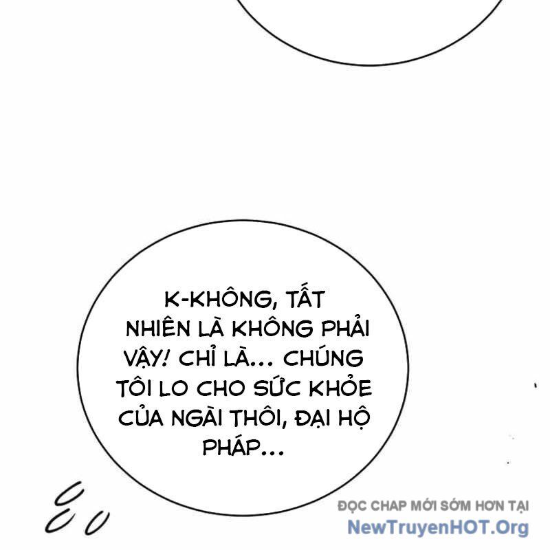 Hướng Dẫn Sinh Tồn Dành Cho Ranker Chap 52 - Next Chap 53