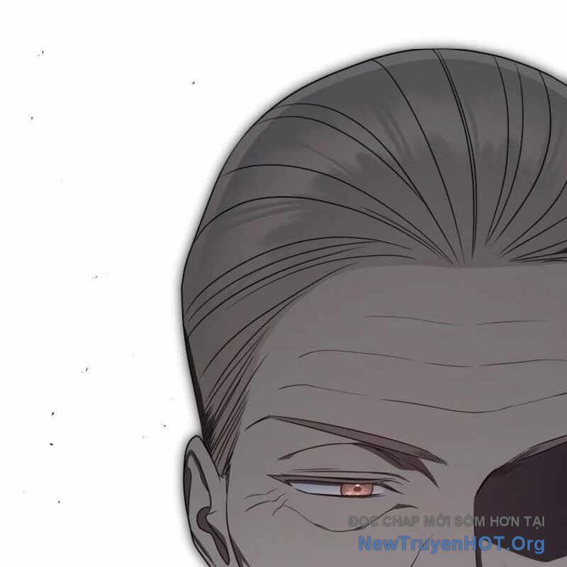 Hướng Dẫn Sinh Tồn Dành Cho Ranker Chap 52 - Next Chap 53